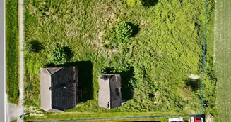 von_poll_real_estate_property_25411013_image_2