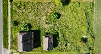 von_poll_real_estate_property_25411013_image_2