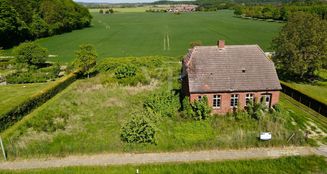 von_poll_real_estate_property_25411013_image_3