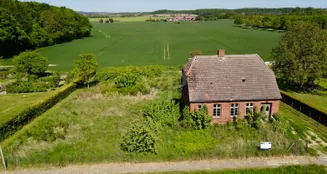 von_poll_real_estate_property_25411013_image_3