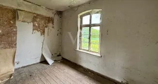 von_poll_real_estate_property_25411013_image_14