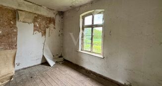 von_poll_real_estate_property_25411013_image_14