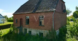 von_poll_real_estate_property_25411013_image_8