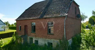 von_poll_real_estate_property_25411013_image_8