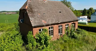 von_poll_real_estate_property_25411013_image_7