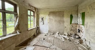 von_poll_real_estate_property_25411013_image_12