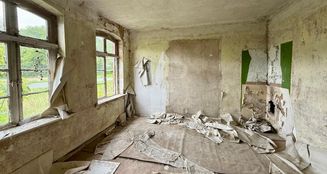 von_poll_real_estate_property_25411013_image_12