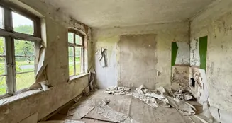 von_poll_real_estate_property_25411013_image_12