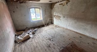 von_poll_real_estate_property_25411013_image_16