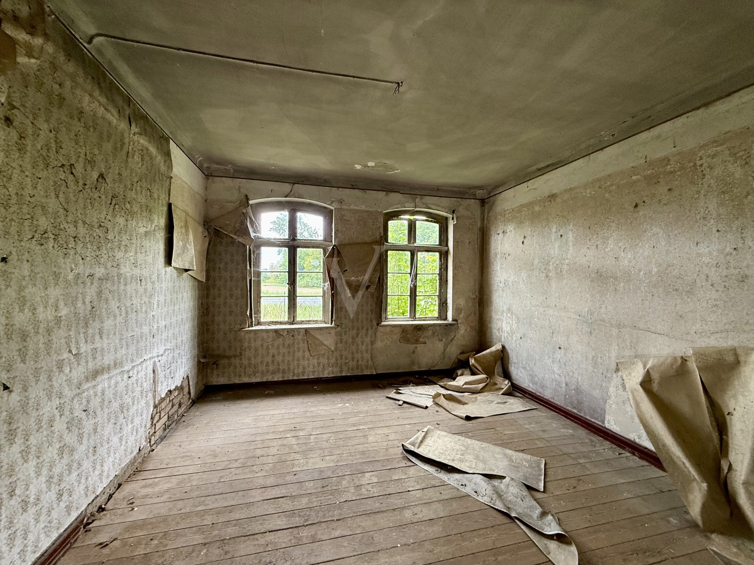 Raum 1