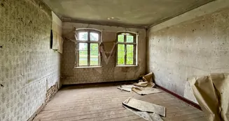 von_poll_real_estate_property_25411013_image_11