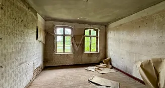 von_poll_real_estate_property_25411013_image_11