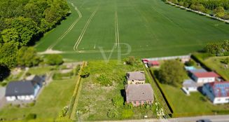 von_poll_real_estate_property_25411013_image_1