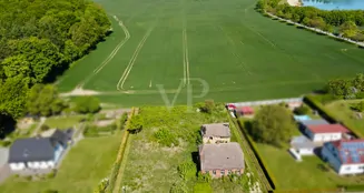 von_poll_real_estate_property_25411013_image_1