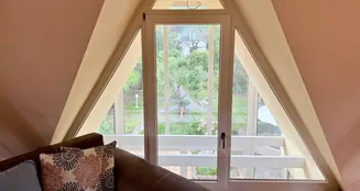 von_poll_real_estate_property_25411016_image_20