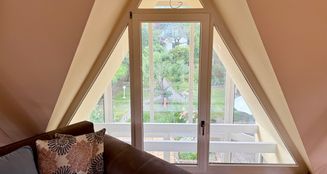 von_poll_real_estate_property_25411016_image_19