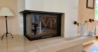 von_poll_real_estate_property_25411016_image_16