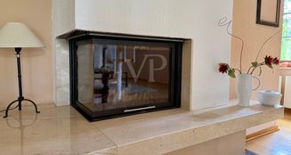 von_poll_real_estate_property_25411016_image_15