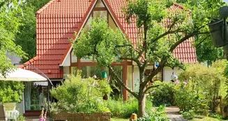 von_poll_real_estate_property_25411016_image_1