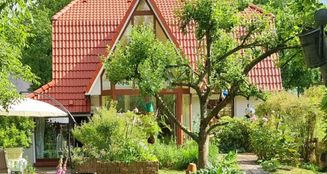 von_poll_real_estate_property_25411016_image_0