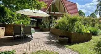 von_poll_real_estate_property_25411016_image_24