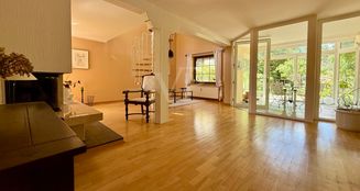 von_poll_real_estate_property_25411016_image_13