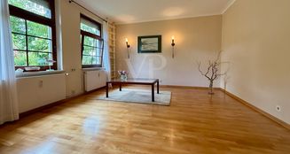 von_poll_real_estate_property_25411016_image_7