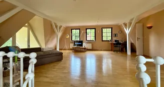 von_poll_real_estate_property_25411016_image_19