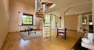 von_poll_real_estate_property_25411016_image_16