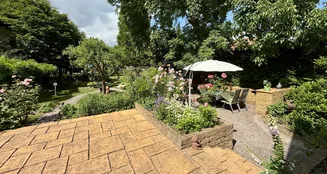 von_poll_real_estate_property_25411016_image_12