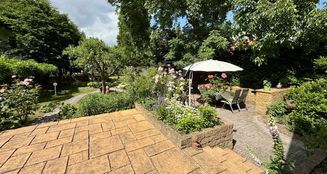 von_poll_real_estate_property_25411016_image_11