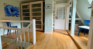 von_poll_real_estate_property_25411016_image_20
