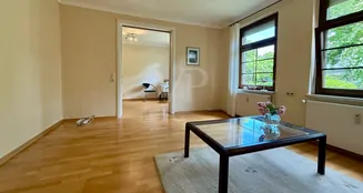 von_poll_real_estate_property_25411016_image_9