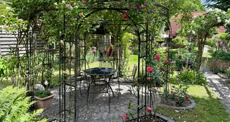 von_poll_real_estate_property_25411016_image_26