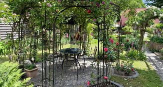 von_poll_real_estate_property_25411016_image_25