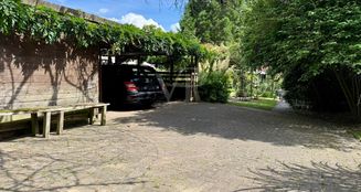 von_poll_real_estate_property_25411016_image_26