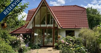 von_poll_real_estate_property_25411016_image_0