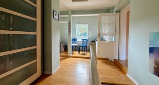 von_poll_real_estate_property_25411016_image_21
