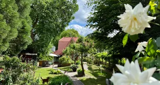 von_poll_real_estate_property_25411016_image_25