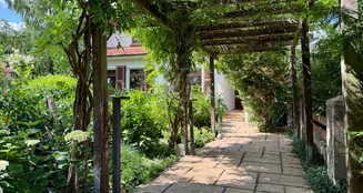 von_poll_real_estate_property_25411016_image_5