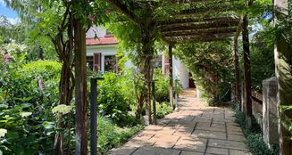 von_poll_real_estate_property_25411016_image_4