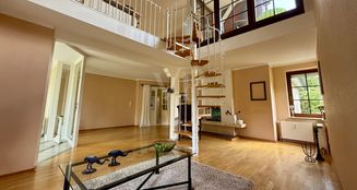 von_poll_real_estate_property_25411016_image_17
