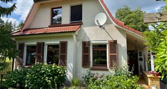 von_poll_real_estate_property_25411016_image_3