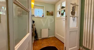 von_poll_real_estate_property_25411016_image_6