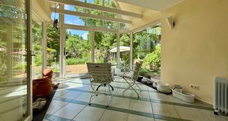 von_poll_real_estate_property_25411016_image_14