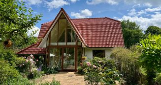 von_poll_real_estate_property_25411016_image_1
