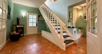 von_poll_real_estate_property_25411016_image_6