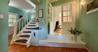 von_poll_real_estate_property_25411016_image_13