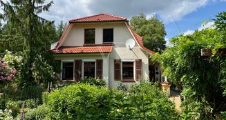 von_poll_real_estate_property_25411016_image_2