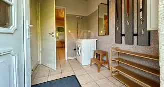 von_poll_real_estate_property_25411010_image_3